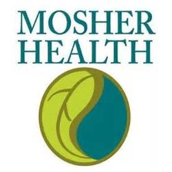 Mosher Health