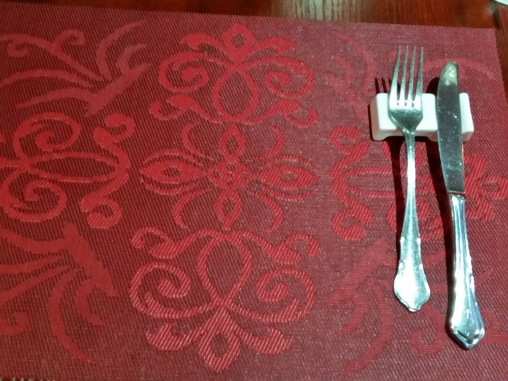 RESTAURANT MONGOLEI 11 Reviews Frankfurter Str. 148, Bad Vilbel, Hessen, Germany Chinese