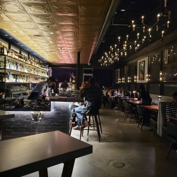 The Blue Heron - Dark vibes - Cocktail Bars Near Me - Gilbert, Arizona The Blue Heron - Dark vibes - Cocktail Bars Near Me - Gilbert, Arizona