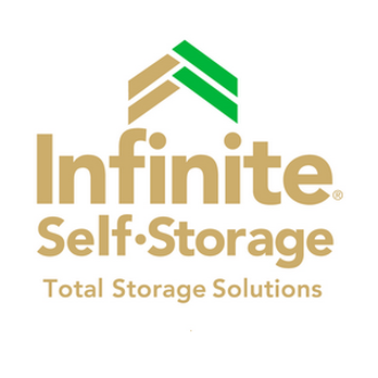 Infinite Self-Storage - Self Storage Near Me - La Porte, Indiana Infinite Self-Storage - Self Storage Near Me - La Porte, Indiana