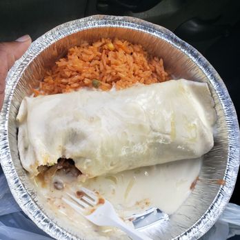 El Toro Mexican Cuisine - Burrito loco - Mexican Near Me - Indianapolis, Indiana El Toro Mexican Cuisine - Burrito loco - Mexican Near Me - Indianapolis, Indiana