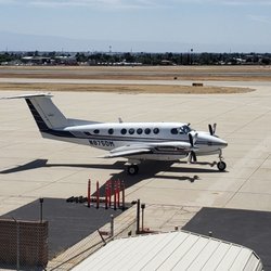 Atlantic Aviation