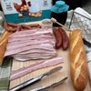 Voget Meats gift card