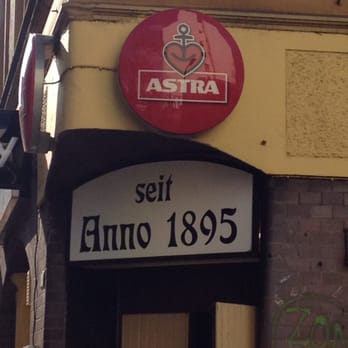 Nobiskrug - Spricht für sich! - Dive Bars Near Me - Hamburg, HH Nobiskrug - Spricht für sich! - Dive Bars Near Me - Hamburg, HH