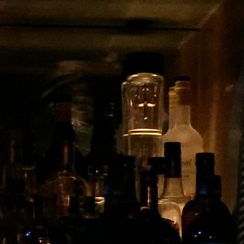 Bar Nancy - Cocktail Bars Near Me - Miami, Florida