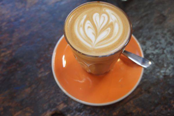 Monk Bodhi Dharma by null