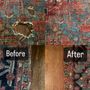 Photo of Rug&Roll