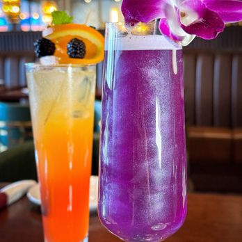 An Indian Affair - Indian Near Me - Langley, British Columbia