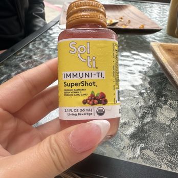 Emil's Bake House - Energy shots - Coffee & Tea Near Me - Agoura Hills, California Emil's Bake House - Energy shots - Coffee & Tea Near Me - Agoura Hills, California