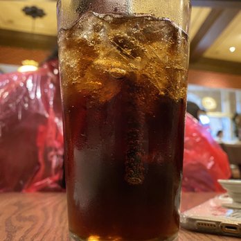 Carnation Cafe - Coca-cola - American Near Me - Anaheim, California Carnation Cafe - Coca-cola - American Near Me - Anaheim, California