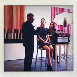 Bobbi Brown