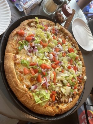 816 Pint & Slice by null
