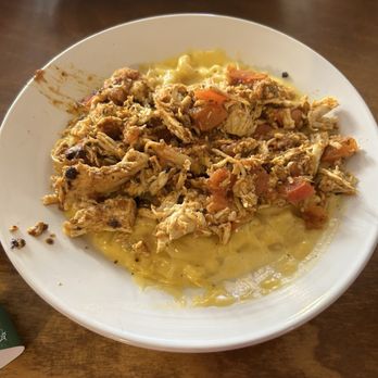 Gold Rush Cafe - Breakfast & Brunch Near Me - Paducah, Kentucky