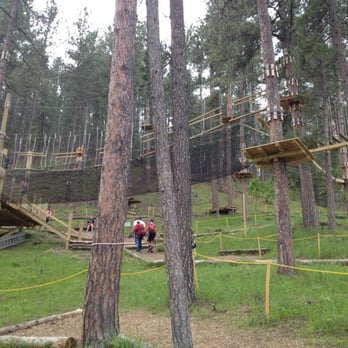 Rushmore Aerial Tramway - Tours Near Me - Keystone, South Dakota Rushmore Aerial Tramway - Tours Near Me - Keystone, South Dakota