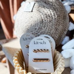 Main Street Floral + Goods