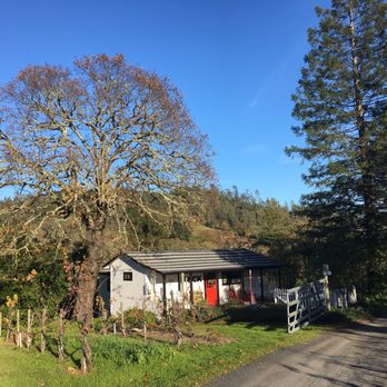 Frick Winery - Lovely place! - Wineries Near Me - Geyserville, California Frick Winery - Lovely place! - Wineries Near Me - Geyserville, California
