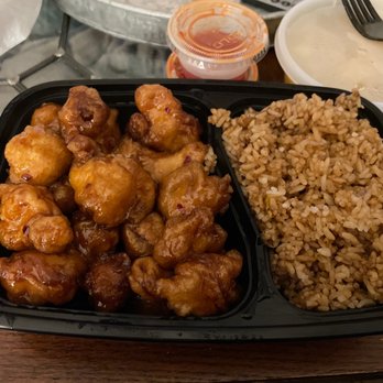 Sozeal Asian Cuisine - a tray of chinese food and rice - Chinese Near Me - Gilbert, Arizona Sozeal Asian Cuisine - a tray of chinese food and rice - Chinese Near Me - Gilbert, Arizona