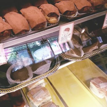 Nielsen's Pastries - Bakeries Near Me - Seattle, Washington Nielsen's Pastries - Bakeries Near Me - Seattle, Washington