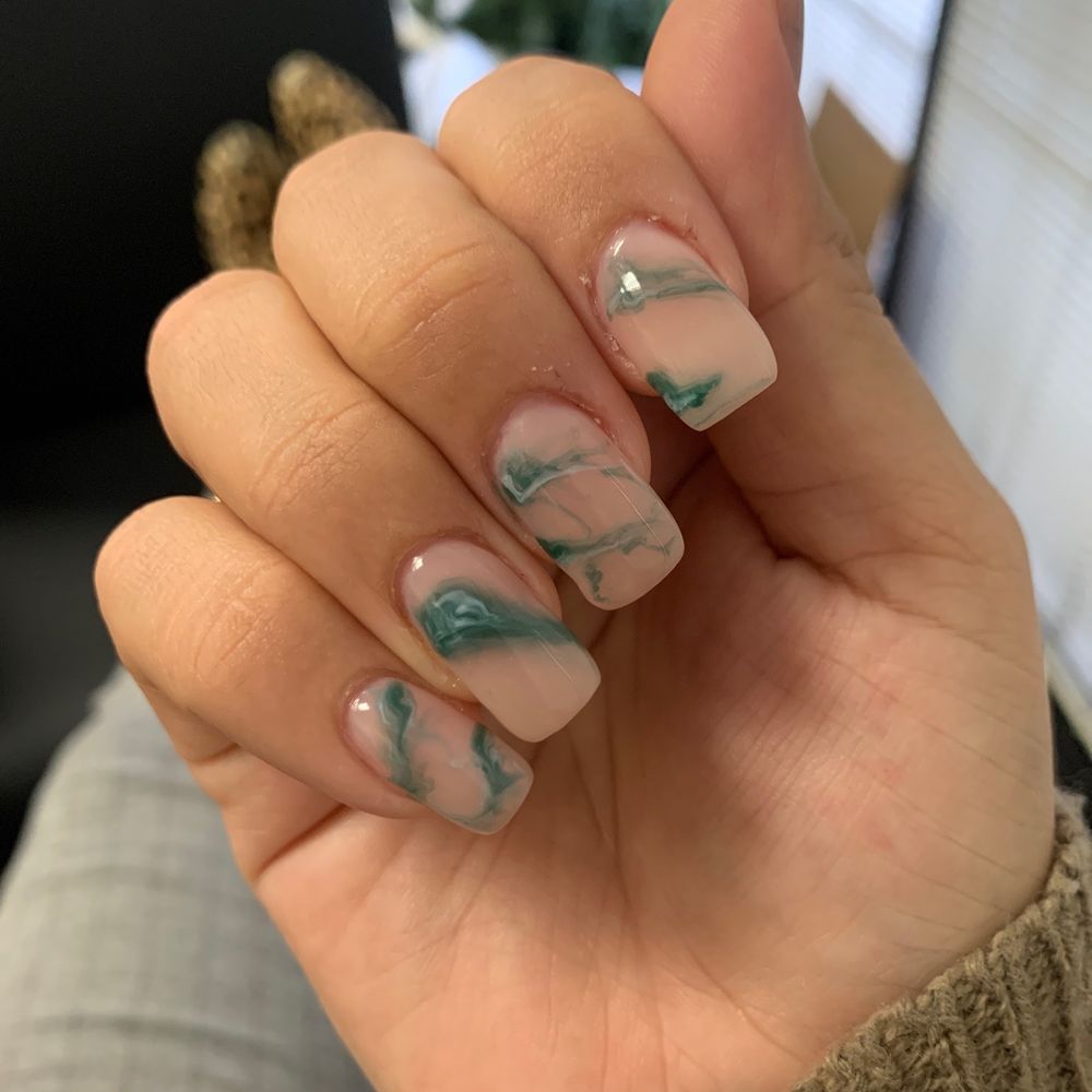 Trill Nail Parlor - Gel builder - Nail Salons Near Me - Bellflower, California Trill Nail Parlor - Gel builder - Nail Salons Near Me - Bellflower, California