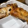 Photo of FIRE Roasted Chicken & Grill