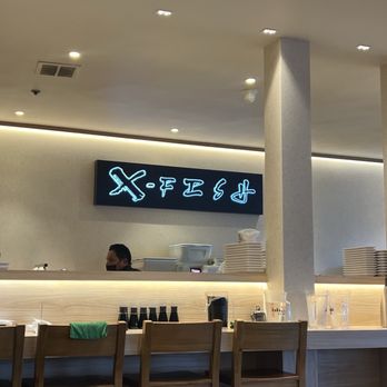 X-Fish - Sushi Bars Near Me - Brea, California X-Fish - Sushi Bars Near Me - Brea, California
