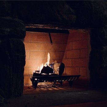 M&R Masonry - Masonry/Concrete Near Me - Los Angeles, California