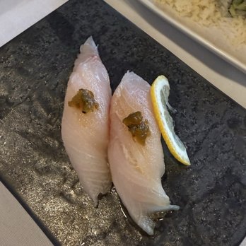 Oto Sushi Encinitas - Japanese Near Me - Encinitas, California Oto Sushi Encinitas - Japanese Near Me - Encinitas, California