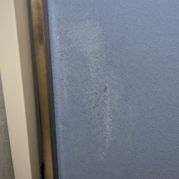 Tru by Hilton Lehi - Mystery stain?! - Hotels Near Me - Lehi, Utah Tru by Hilton Lehi - Mystery stain?! - Hotels Near Me - Lehi, Utah