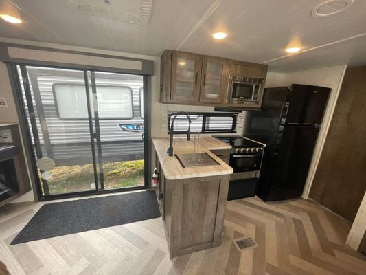 One Choice Rentails CHOICE ONE RV RENTALS AND REPAIR - Updated June 2026 - Request a Quote ...