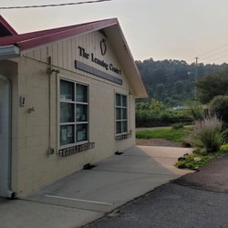 The Learning Center