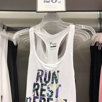 Old Navy - Men's Clothing Near Me - Mt Pleasant, South Carolina