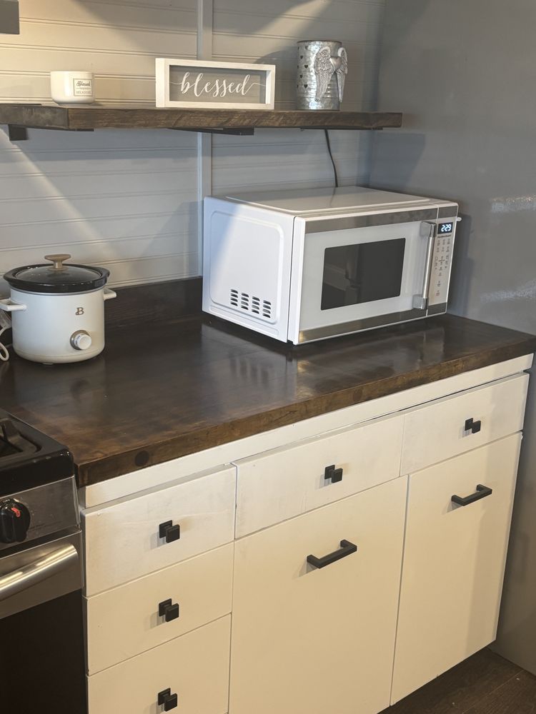 Slide of MDC Construction