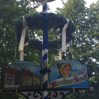 Englischer Garten - Parks Near Me - Munich, BY Englischer Garten - Parks Near Me - Munich, BY