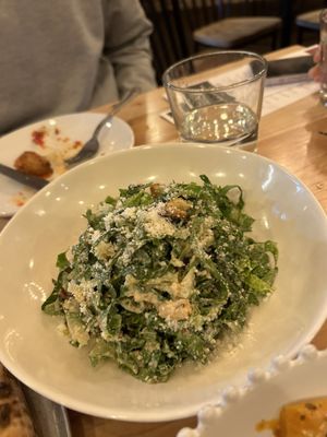 GIA MIA Naperville by null