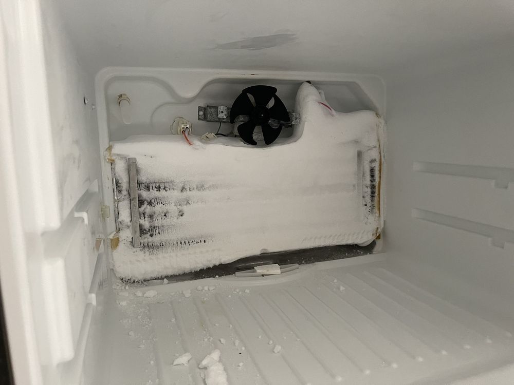 TORONJO APPLIANCES Updated October 2024 11 Reviews 2538 E