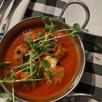 Barbusa - Sicilian Meatballs - Italian Near Me - San Diego, California Barbusa - Sicilian Meatballs - Italian Near Me - San Diego, California