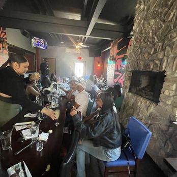Kalaveras - Mexican Near Me - Corona, California