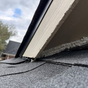 Quality Roofing and Contracting - Roofing Near Me - Spring, Texas Quality Roofing and Contracting - Roofing Near Me - Spring, Texas