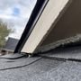 Photo of Quality Roofing and Contracting