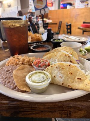 Casa De Marisco by null