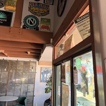 BOCA by Chef Maria Mazon - Mexican Near Me - Tucson, Arizona