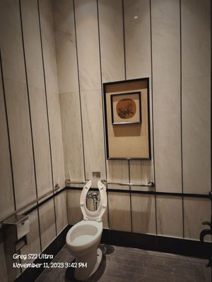 MEIZHOU DONGPO RESTAURANT Arcadia by null