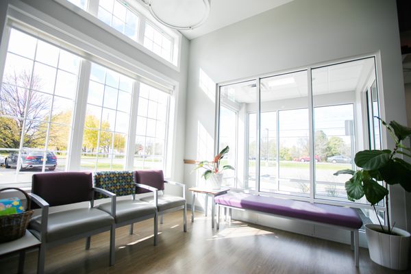 GREECE OBSTETRICS & GYNECOLOGY - Updated August 2025 - 2337 Ridgeway ...