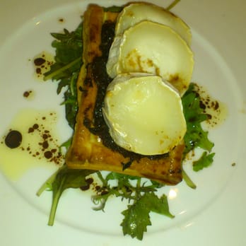 Orrery - French Near Me - London, XGL