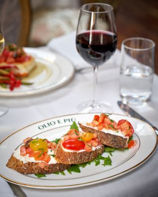 OLIO E PIÙ by null OLIO E PIÙ by null