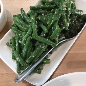 dan modern chinese - Dim Sum Near Me - Pasadena, California