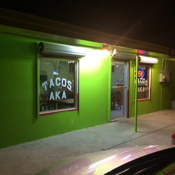 Tacos AKA - My hotel gal tells me this is one of the best. - Tacos Near Me - Rio Grande City, Texas Tacos AKA - My hotel gal tells me this is one of the best. - Tacos Near Me - Rio Grande City, Texas