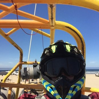 Sunbuggy Fun Rentals - ATV Rentals/Tours Near Me - Oceano, California Sunbuggy Fun Rentals - ATV Rentals/Tours Near Me - Oceano, California