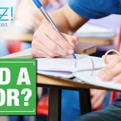 Club Z! Tutoring of Bradenton