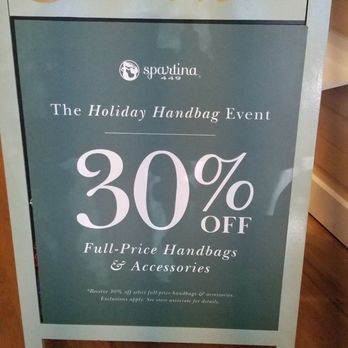 Spartina 449 - Sale! - Accessories Near Me - Franklin, North Carolina Spartina 449 - Sale! - Accessories Near Me - Franklin, North Carolina